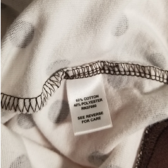 Cato Short Sleeve Hooded Jacket - Picture 7 of 7